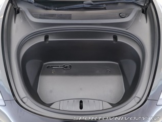 Tesla Model 3 Std Range Plus LFP 2020