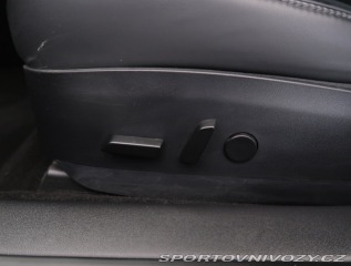 Tesla Model 3 Std Range Plus LFP 2020