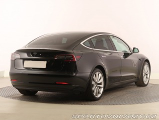 Tesla Model 3 Std Range Plus LFP 2020