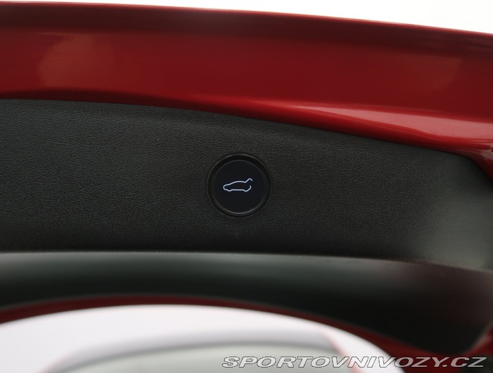 Tesla Model 3 Long Range 4WD 79kWh 2021