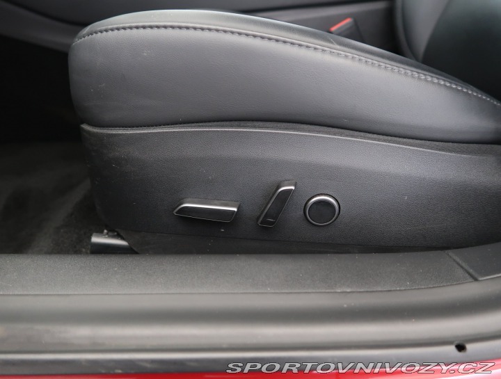 Tesla Model 3 Long Range 4WD 79kWh 2021