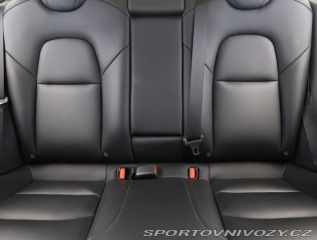 Tesla Model 3 Long Range 4WD 79kWh 2021