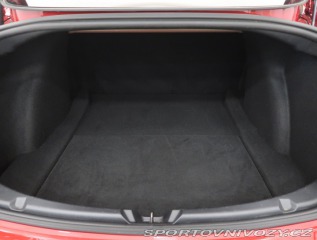 Tesla Model 3 Long Range 4WD 79kWh 2021