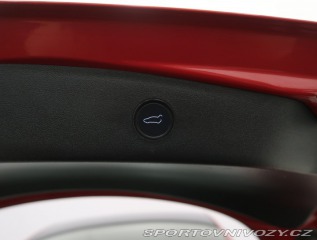 Tesla Model 3 Long Range 4WD 79kWh 2021