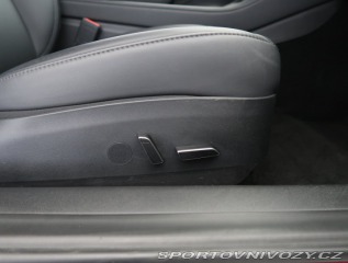 Tesla Model 3 Long Range 4WD 79kWh 2021