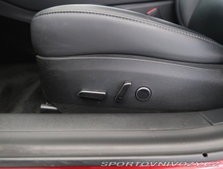 Tesla Model 3 Long Range 4WD 79kWh 2021