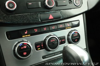 Volkswagen CC R-line 2.0 TDI 2013