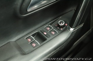 Volkswagen CC R-line 2.0 TDI 2013