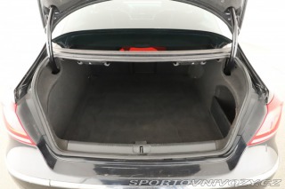 Volkswagen CC R-line 2.0 TDI 2013