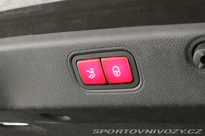 Mercedes-Benz CLS AMG line 450 4MATIC 2019