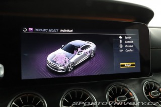 Mercedes-Benz CLS AMG line 450 4MATIC 2019