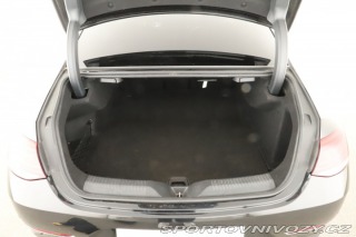 Mercedes-Benz CLS AMG line 450 4MATIC 2019