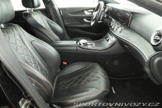 Mercedes-Benz CLS AMG line 450 4MATIC 2019