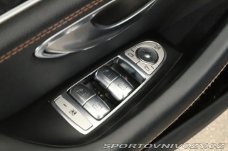 Mercedes-Benz CLS AMG line 450 4MATIC 2019