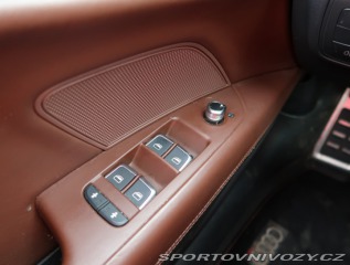 Audi A7 3.0 TDI 2011