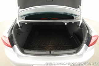 Volkswagen Ostatní modely Passat  2.0 BiTDI 2020