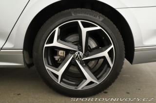 Volkswagen Ostatní modely Passat  2.0 BiTDI 2020