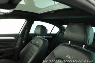 Volkswagen Ostatní modely Passat  2.0 BiTDI 2020