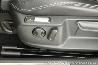 Volkswagen Ostatní modely Passat  2.0 BiTDI 2020