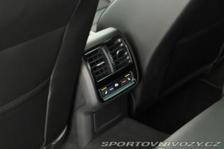 Volkswagen Ostatní modely Passat  2.0 BiTDI 2020
