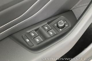 Volkswagen Ostatní modely Passat  2.0 BiTDI 2020