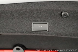 Volkswagen Ostatní modely Passat  2.0 BiTDI 2020