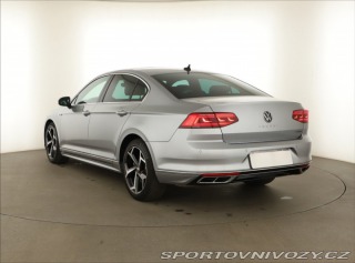 Volkswagen Ostatní modely Passat  2.0 BiTDI 2020