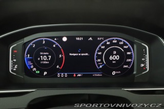 Volkswagen Ostatní modely Passat  2.0 BiTDI 2020