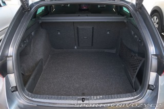 Škoda Octavia RS RS RS 2.0 TDI 4x4 2023