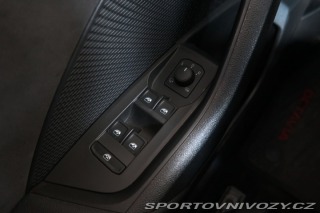 Škoda Octavia RS RS RS 2.0 TDI 4x4 2023