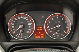 BMW 3 335 i 2007