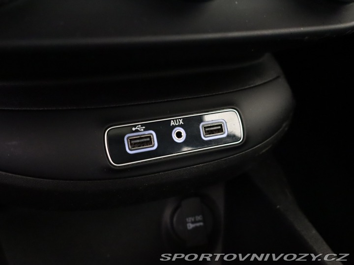 Fiat 500 500X  1.4 MultiAir 2019