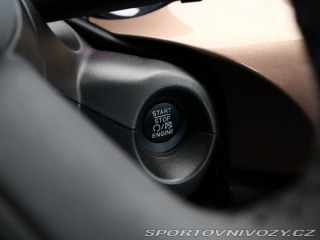 Fiat 500 500X  1.4 MultiAir 2019