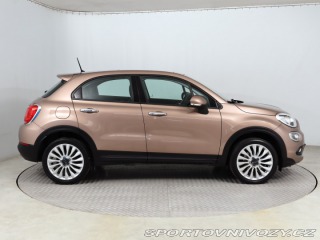 Fiat 500 500X  1.4 MultiAir 2019