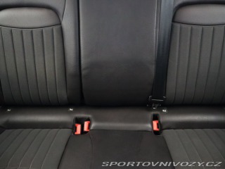 Fiat 500 500X  1.4 MultiAir 2019