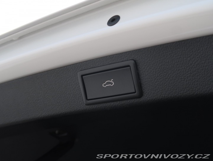 Škoda Octavia RS RS RS 2.0 TDI 2014