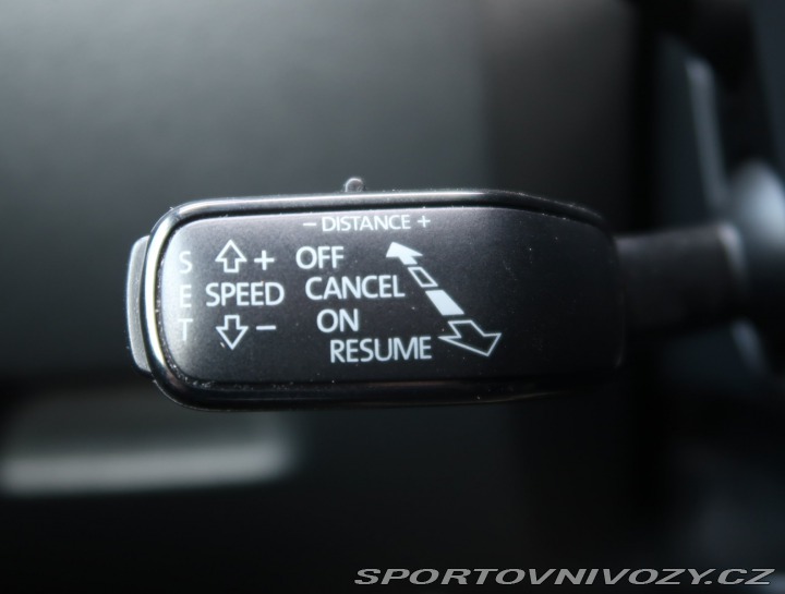 Škoda Octavia RS RS RS 2.0 TDI 2014