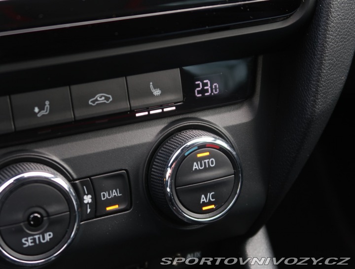 Škoda Octavia RS RS RS 2.0 TDI 2014