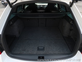 Škoda Octavia RS RS RS 2.0 TDI 2014