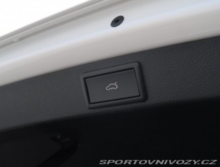 Škoda Octavia RS RS RS 2.0 TDI 2014