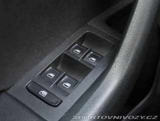 Škoda Octavia RS RS RS 2.0 TDI 2014