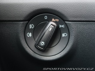 Škoda Octavia RS RS RS 2.0 TDI 2014