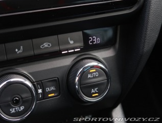 Škoda Octavia RS RS RS 2.0 TDI 2014