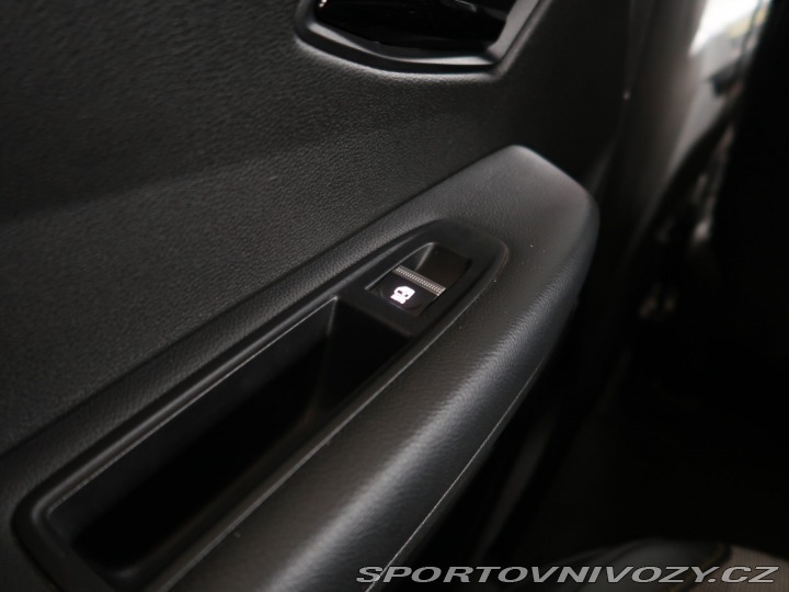 Renault Mégane Techno E-Tech EV60 220 2022