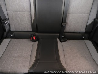 Renault Mégane Techno E-Tech EV60 220 2022