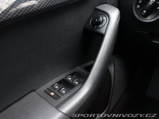 Škoda Octavia RS RS Challenge RS 2.0 TDI 2016