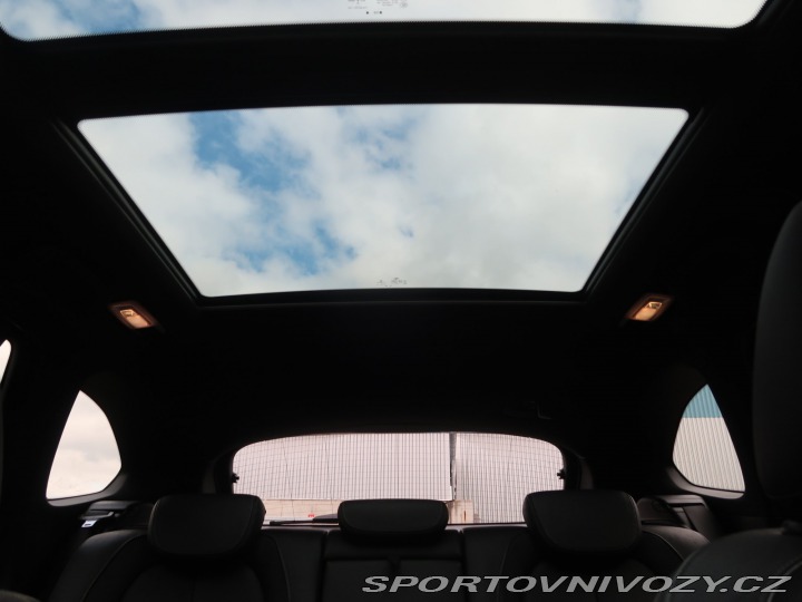 BMW X1 M Sport xDrive25d 2016