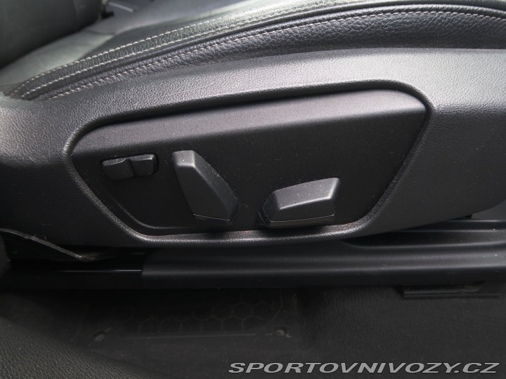 BMW X1 M Sport xDrive25d 2016