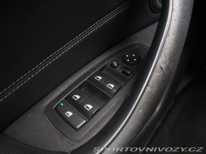 BMW X1 M Sport xDrive25d 2016