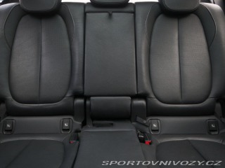 BMW X1 M Sport xDrive25d 2016